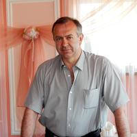 Отзыв от Эрик - Виза Destination Thailand