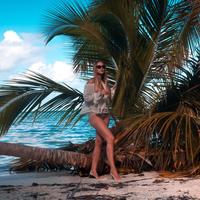 Отзыв от Софья - Виза Destination Thailand