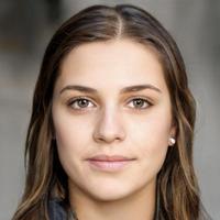 Отзыв от Светлана - Виза Destination Thailand